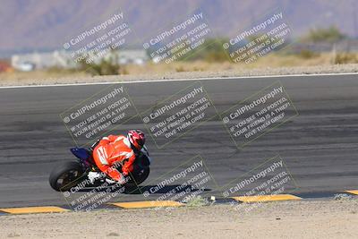 media/Dec-10-2023-SoCal Trackdays (Sun) [[0ce70f5433]]/Bowl Backside (1035am)/